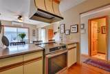 40418 Riverwood Estates Lane - Photo 18