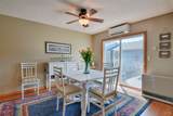 40418 Riverwood Estates Lane - Photo 19