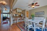 40418 Riverwood Estates Lane - Photo 20