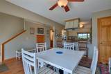 40418 Riverwood Estates Lane - Photo 21