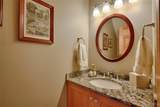 40418 Riverwood Estates Lane - Photo 22
