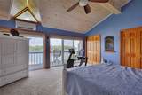 40418 Riverwood Estates Lane - Photo 24