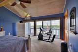 40418 Riverwood Estates Lane - Photo 25