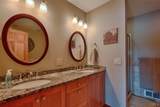 40418 Riverwood Estates Lane - Photo 26