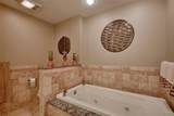 40418 Riverwood Estates Lane - Photo 27