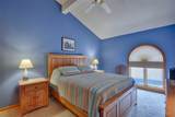40418 Riverwood Estates Lane - Photo 28