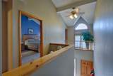 40418 Riverwood Estates Lane - Photo 31