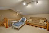 40418 Riverwood Estates Lane - Photo 32