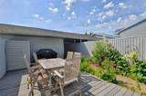 40418 Riverwood Estates Lane - Photo 35