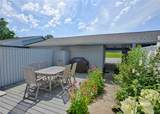 40418 Riverwood Estates Lane - Photo 36