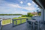 40418 Riverwood Estates Lane - Photo 5