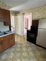 6980 Owasco Road - Photo 10