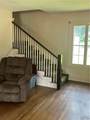 6980 Owasco Road - Photo 12