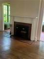 6980 Owasco Road - Photo 13