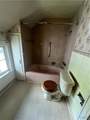 6980 Owasco Road - Photo 14