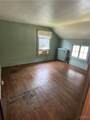 6980 Owasco Road - Photo 16