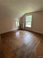 6980 Owasco Road - Photo 17