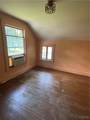 6980 Owasco Road - Photo 18
