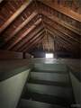 6980 Owasco Road - Photo 19