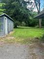 6980 Owasco Road - Photo 3
