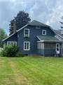 6980 Owasco Road - Photo 4