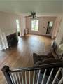 6980 Owasco Road - Photo 5