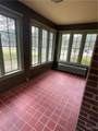6980 Owasco Road - Photo 6