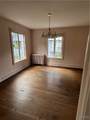 6980 Owasco Road - Photo 7