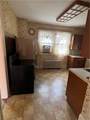 6980 Owasco Road - Photo 8