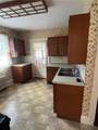 6980 Owasco Road - Photo 9