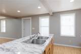 309 Academy Street - Photo 10