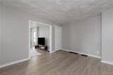 309 Academy Street - Photo 11
