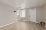 309 Academy Street - Photo 12