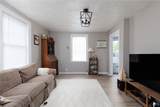 309 Academy Street - Photo 13