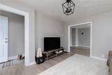 309 Academy Street - Photo 14