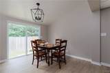 309 Academy Street - Photo 15