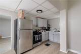 309 Academy Street - Photo 16