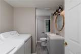 309 Academy Street - Photo 17