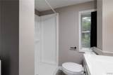 309 Academy Street - Photo 18