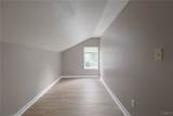 309 Academy Street - Photo 19