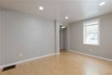 309 Academy Street - Photo 2