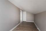 309 Academy Street - Photo 20