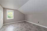 309 Academy Street - Photo 21