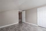 309 Academy Street - Photo 22
