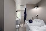 309 Academy Street - Photo 25