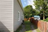 309 Academy Street - Photo 26