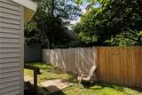 309 Academy Street - Photo 27