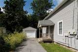 309 Academy Street - Photo 28