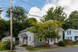 309 Academy Street - Photo 29