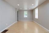 309 Academy Street - Photo 3